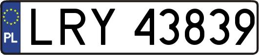 LRY43839