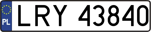 LRY43840