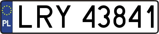 LRY43841