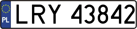 LRY43842