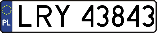 LRY43843