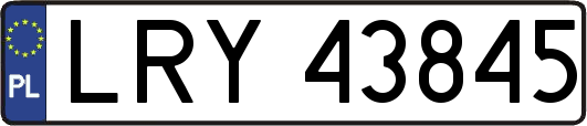 LRY43845