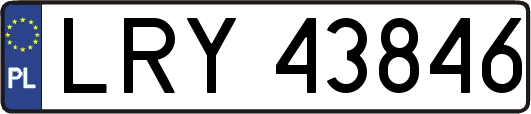 LRY43846