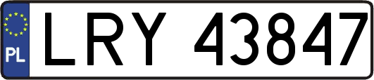 LRY43847