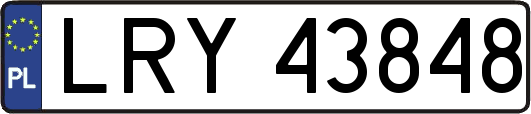 LRY43848