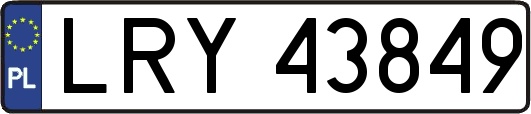 LRY43849