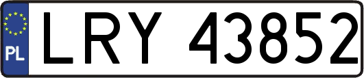 LRY43852