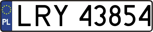 LRY43854
