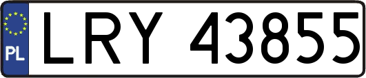 LRY43855