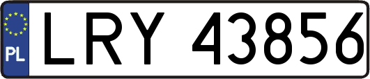 LRY43856