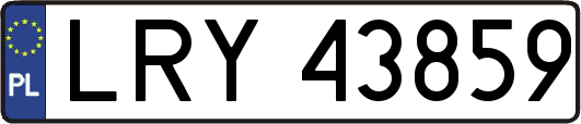 LRY43859