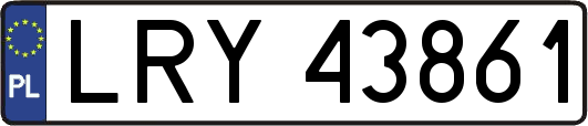 LRY43861