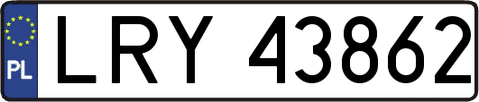 LRY43862