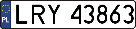 LRY43863
