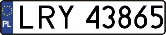 LRY43865