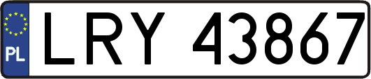 LRY43867