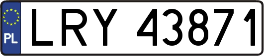 LRY43871