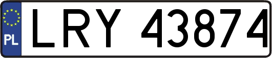 LRY43874