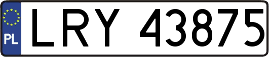 LRY43875