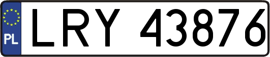 LRY43876