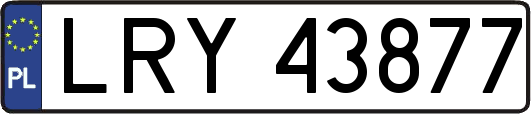 LRY43877