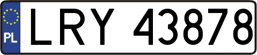 LRY43878