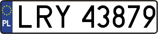 LRY43879