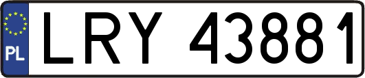 LRY43881