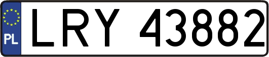 LRY43882