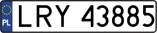 LRY43885