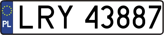 LRY43887