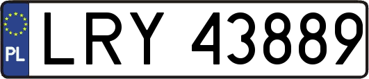 LRY43889