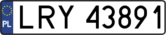 LRY43891