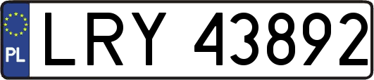 LRY43892