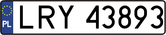 LRY43893