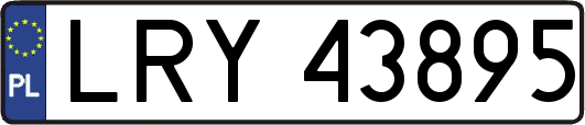 LRY43895