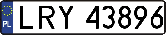 LRY43896