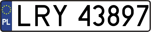 LRY43897