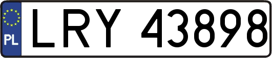 LRY43898