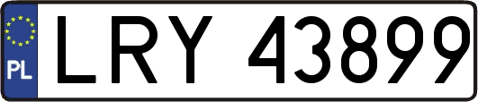 LRY43899