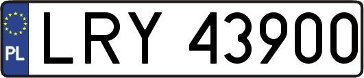 LRY43900