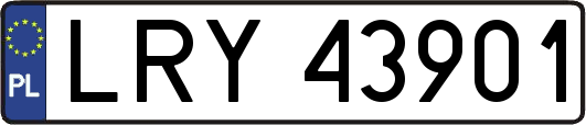 LRY43901