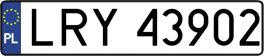 LRY43902