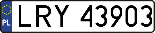 LRY43903