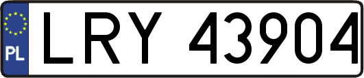 LRY43904