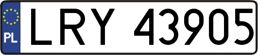 LRY43905