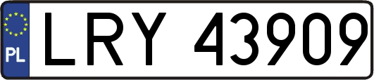 LRY43909