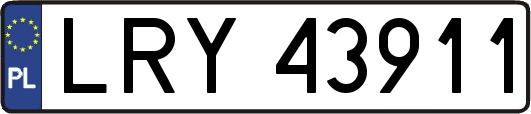LRY43911