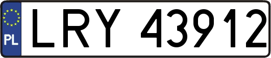 LRY43912