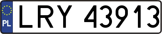LRY43913